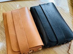 keisukeThorough Brace Oւ̓eʐ^1