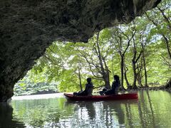 Ђ߂܂䂳̂ЂI[VYւ̓eʐ^1