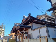 60̃Xm[{[h񂳂̐Γւ̓eʐ^1