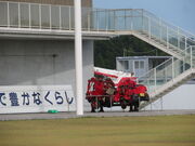 L̓{kЁ@q͍ЊQ`ق̓eʐ^3