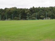 L̃iVig[jOZ^[iBbW̓eʐ^2