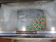 L̂񂿒nYsꂠ̓eʐ^1