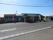 L̂񂿒nYsꂠ̓eʐ^2