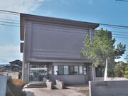 sklfḧǎsjق̓eʐ^1