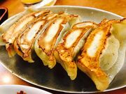 kanamisyusa̖̓X т̓eʐ^1