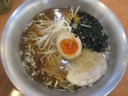 kanamisyusa̖̓X т̓eʐ^2