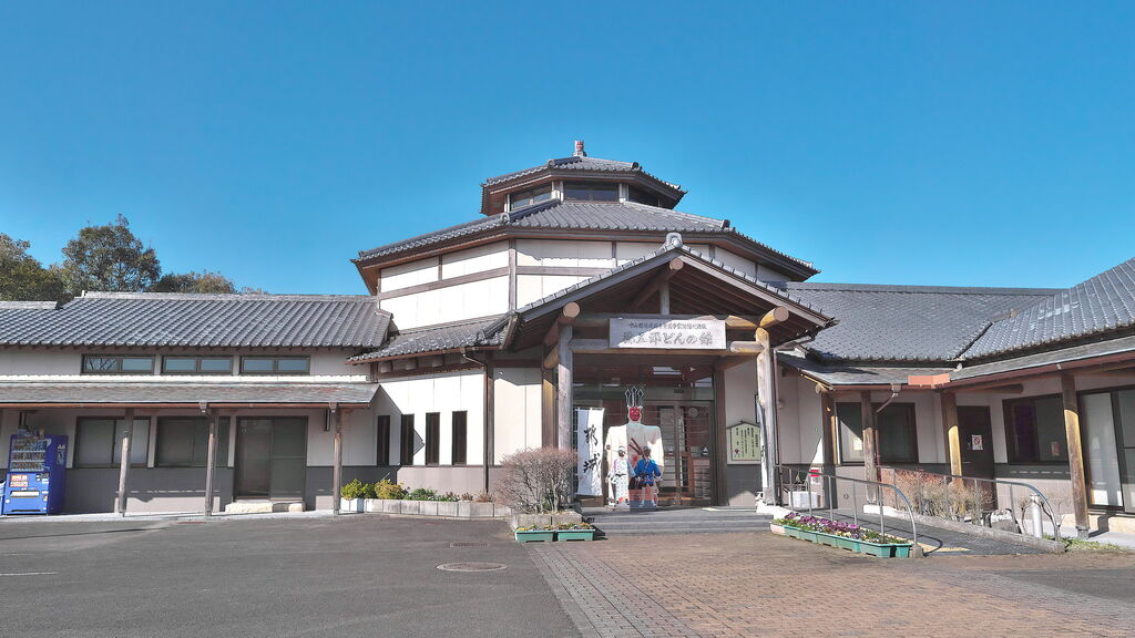 新品未使用 うめ吉 夏のバス停 5-315 新品未使用 うめ吉 夏