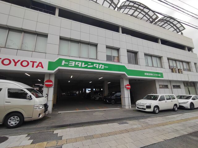 PES̃g^^[X@ߔe`rWlXX̓eʐ^1