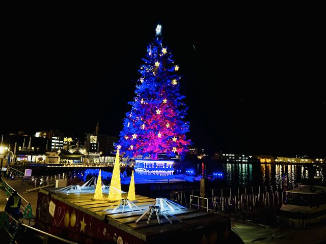 BAY�͂�����
(�ԉΑł��グ�̎��ɂ͋��̏�͗����~�܂�֎~�ł�)_BAY�͂�����