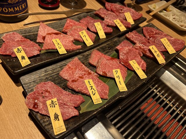 GYU-SUKE MEXP̓eʐ^1