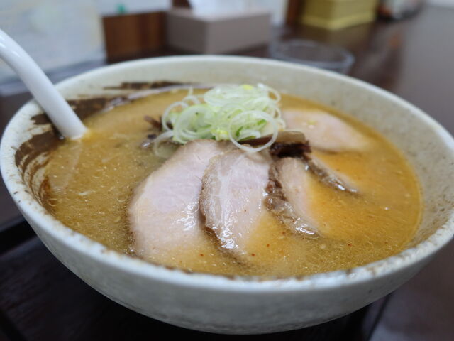 yosshŷ炟߂̓eʐ^4