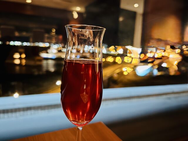 zẽXJCEW@ݕzɖ_ADLOف@