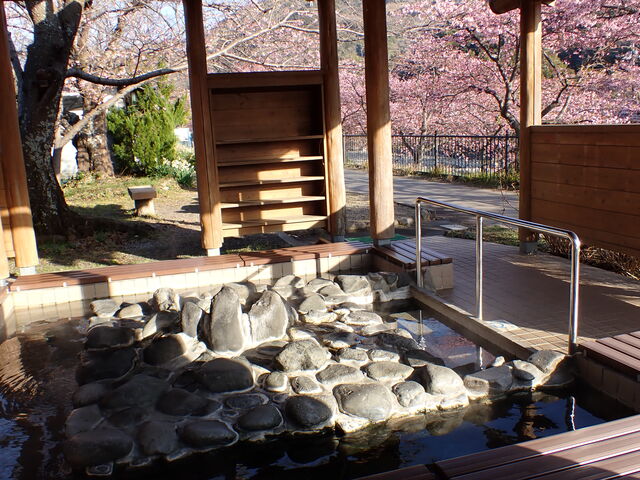 �͒Í��܂�