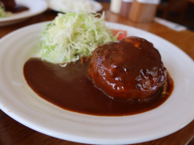 yosshŷƂ킢炢Ƃ̓eʐ^3