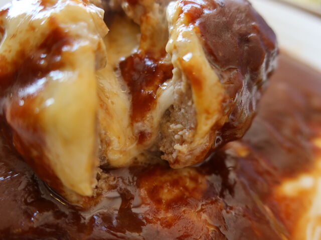 łAɂ̓`[YI_Ƃ킢炢