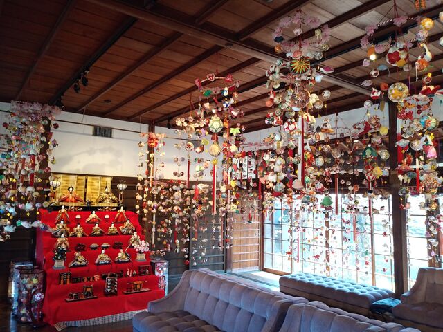 �@�ׂŏ�i�Ȃ�������B_���