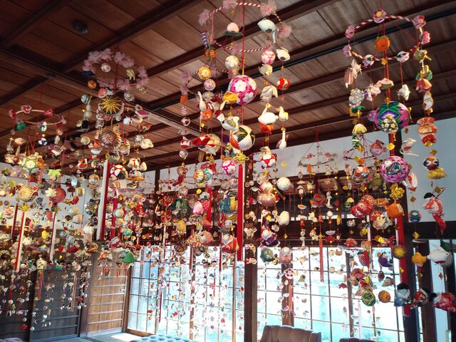 ��a�}������������g���Ă��܂��B_���