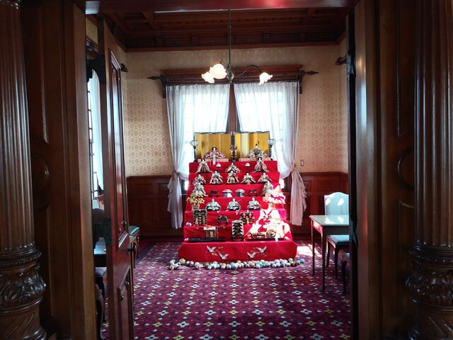 �m���ɂ����d���B_���