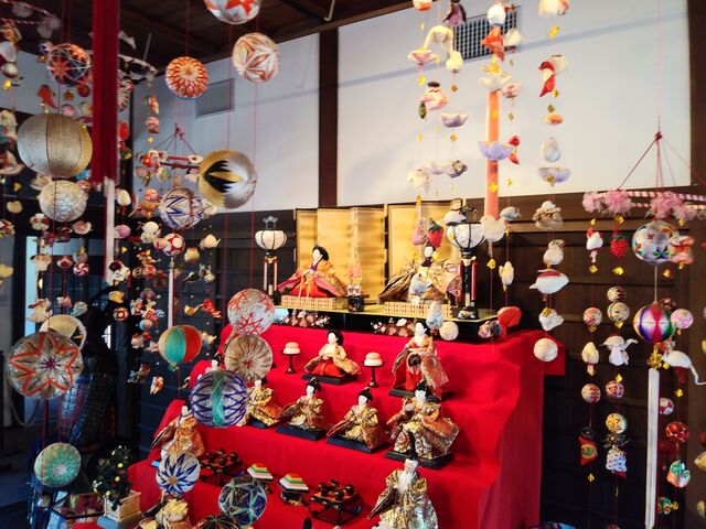 �ƂĂ��؂₩�B_���