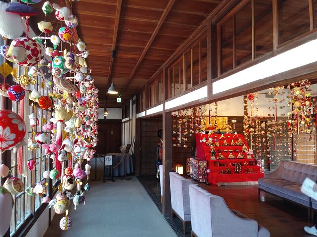 �L���ɂ���������̂������񂪁B_���