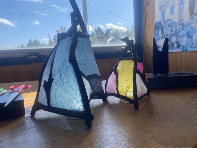 �쐬���������^���ł��B
�I�Ԙa���ɂ���ĕ��͋C���S���ς��̂ŐF��I�Ԃ̂��������납�����ł��B_��߂�����H�[�@����