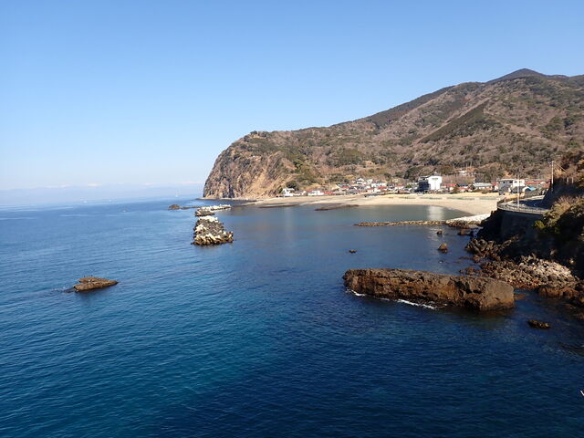 �}�[�`��������̏��y��C������̓��e�ʐ^1