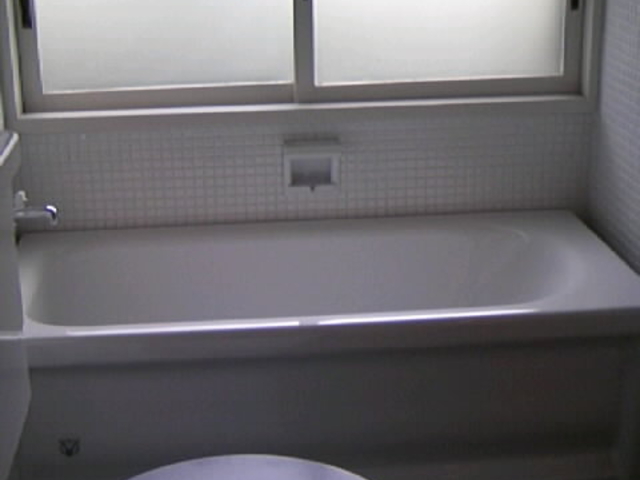 O@̕C_O욠j@i]˓Ẳj