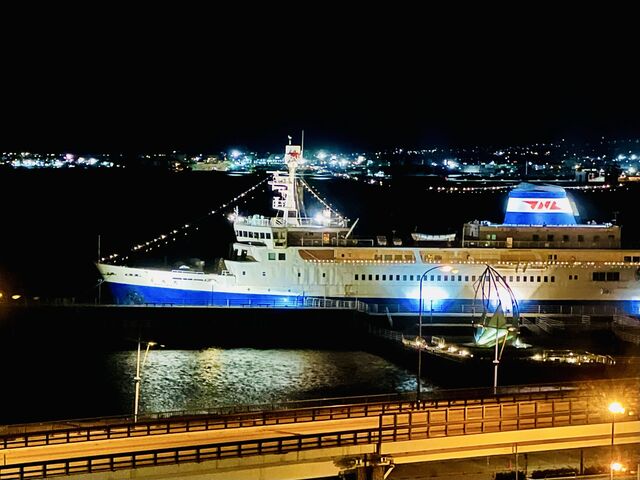 zẽXJCEW猩_ADLOف@