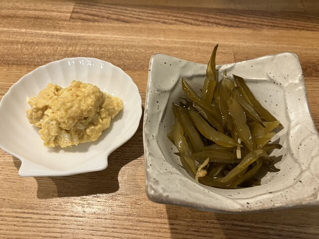 to̗̒ɂ̓z^eĂ܂B_ÌyH@ǂ͂