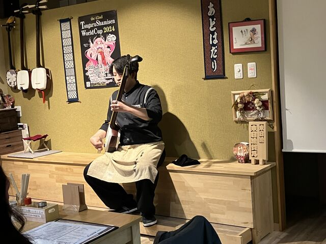 񂪂߂ςԗǂB_ÌyH@ǂ͂