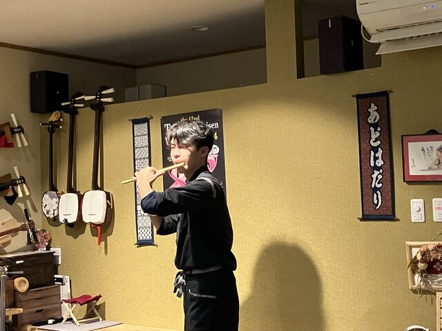 q̏ȓJMȂʁBxʂ̑ႢlĂ邻łB_ÌyH@ǂ͂