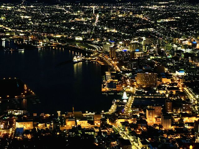 ���َR�W�]��_���َR�W�]��