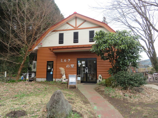 Rc񂿂̖q@~N̗@~NvgEACXH[_Rc񂿂̖q@~N̗@~NvgEACXH[