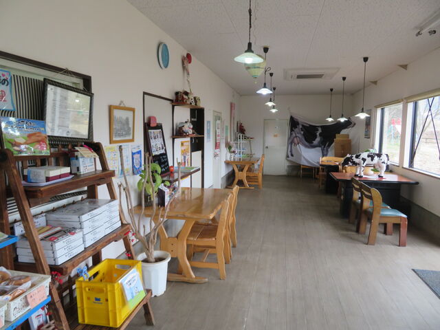 Rc񂿂̖q@~N̗@~NvgEACXH[_Rc񂿂̖q@~N̗@~NvgEACXH[