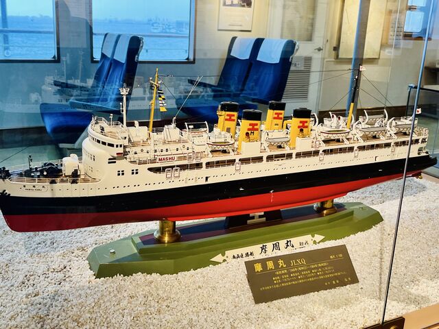 ADLOف@ۖ͌^_ADLOف@