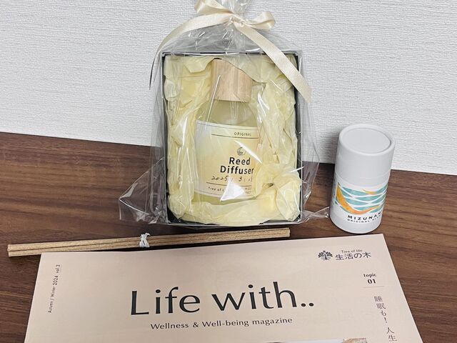 ���[�h�f���t���[�U�[_�����̖� ���Q�t�@�N�g���[