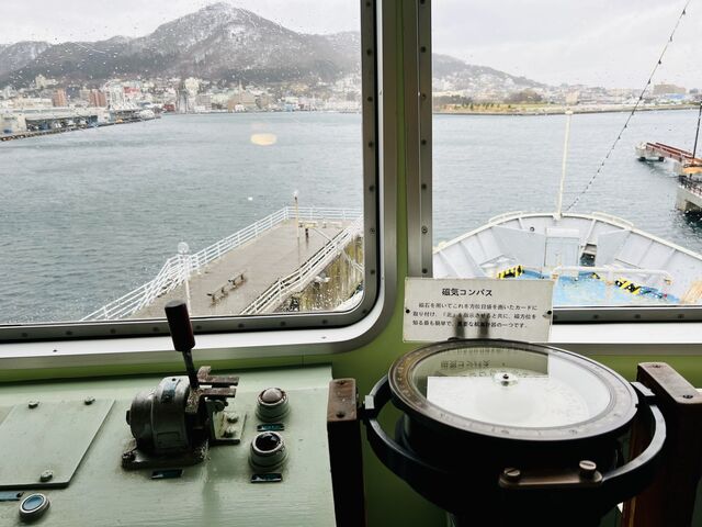 ADLOف@ۑǎ_ADLOف@