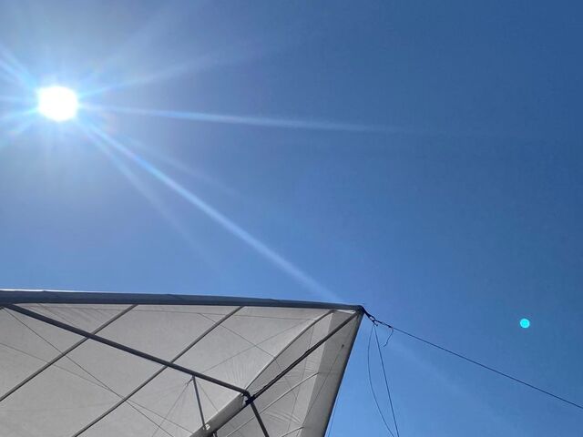 ���ɂȂ����C��_���s�G�A�[�X�|�[�c