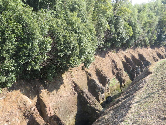 �n�����̕@����_�n�����̕@����