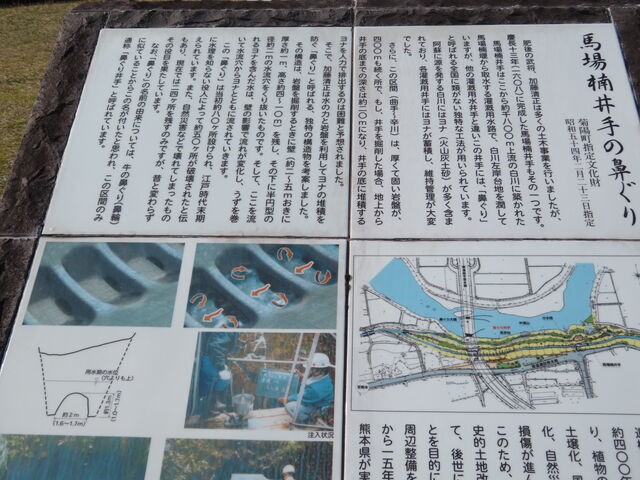 �n�����̕@���������_�n�����̕@����