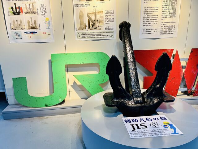 ADLOف@ە⏕DD̕d_ADLOف@