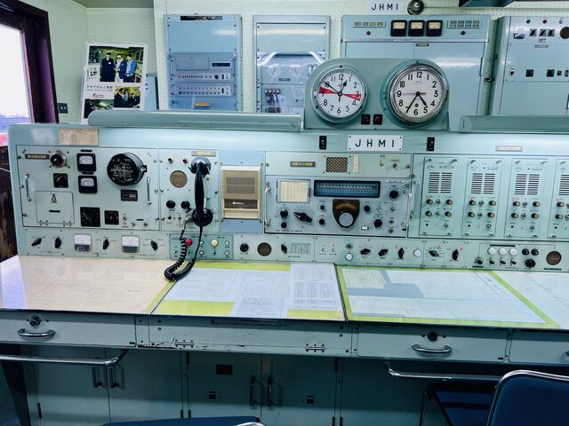 ADLOف@ۑM_ADLOف@