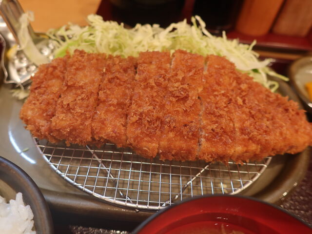 yosshýƂ񂩂͂炫 ~RX̓eʐ^3