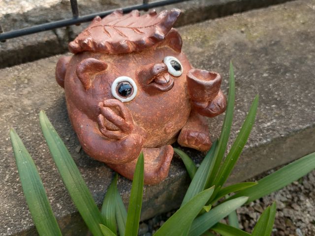 ���ʂ�����/�������ł����Ղ�_�̂ڂ�q�@�@����