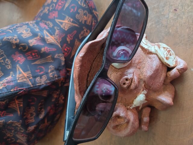 �p�p��/�ۂ񂽌N�͑���(���K�l�u��)_�̂ڂ�q�@�@����