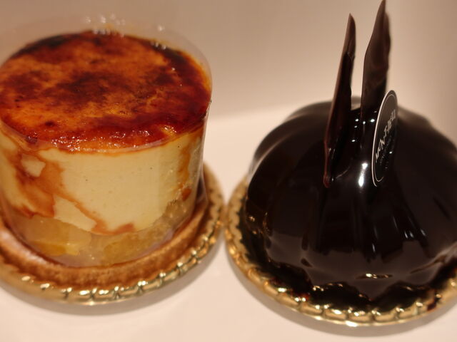 yosshỷَq WF̓eʐ^3