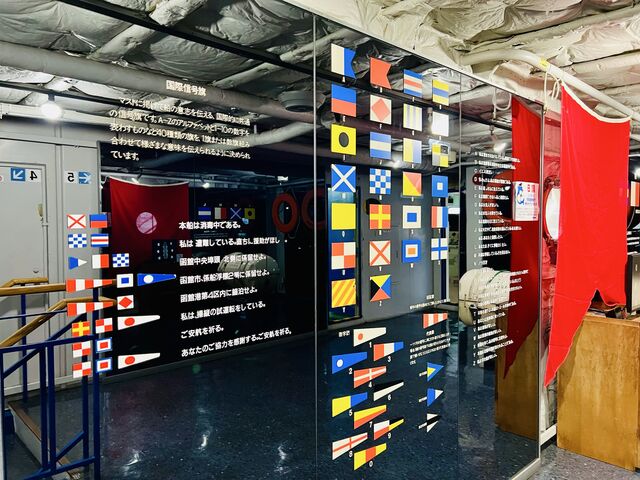 ADLOف@ېM_ADLOف@