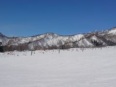 ���}�b�L�[����̊⌴�ւ̓��e�ʐ^1