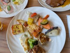 ܂܂̃UEvX@m΂ւ̓eʐ^1