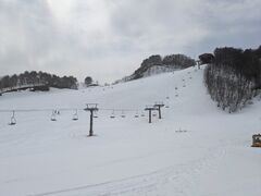 �g�V����̃X�J�C�o���C�ւ̓��e�ʐ^1